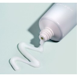 Emulsiones y Cremas al mejor precio: Mizon Cicaluronic Gel Treatment 50ml de Mizon en Skin Thinks - 