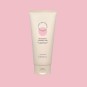 Espumas Limpiadoras al mejor precio: MISSHA Creamy Latte Cleansing Foam Strawberry- Hidrata y Revitaliza de Missha en Skin Thinks - Piel Seca