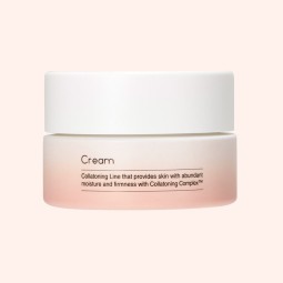 Emulsiones y Cremas al mejor precio: Its Skin Collatoning Cream 50ml de It´s Skin en Skin Thinks - Piel Grasa