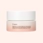 Emulsiones y Cremas al mejor precio: Its Skin Collatoning Cream 50ml de It´s Skin en Skin Thinks - Piel Seca