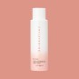 Emulsiones y Cremas al mejor precio: Its Skin Collatoning Emulsion 150ml de It´s Skin en Skin Thinks - Firmeza y Lifting 