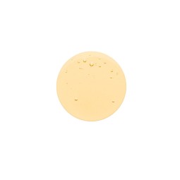 Serum y Ampoules al mejor precio: It's Skin Collatoning Serum 40ml de It´s Skin en Skin Thinks - Piel Sensible
