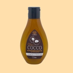 Solares al mejor precio: ALHEA Aceite de Coco Superbronceador 100ml de Diva Distribuzione en Skin Thinks - Piel Seca