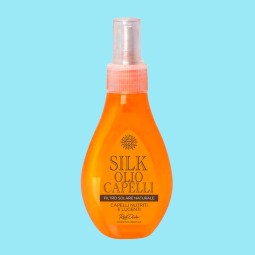 Solares al mejor precio: ALHEA Aceite para pelo con protección solar de Diva Distribuzione en Skin Thinks - 