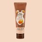 Cabello al mejor precio: Crema capilar Doori Egg Planet Argan Angeling Hair Cream de Daeng Gi Meo Ri en Skin Thinks - 