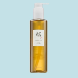 Aceites Limpiadores al mejor precio: BEAUTY OF JOSEON Ginseng Cleansing Oil Aceite desmaquillante natural de Beauty of Joseon en Skin Thinks - Piel Seca