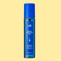 Cabello al mejor precio: La'dor Thermal Protection Spray Protector térmico con colágeno de Lador Eco Professional en Skin Thinks - 
