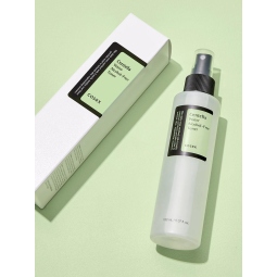 Tónicos al mejor precio: COSRX Centella Water Alcohol-Free Toner Tónico sin Alcohol de Cosrx en Skin Thinks - Piel Seca