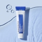 Tratamientos Anti Edad al mejor precio: Crema hidratante Purito Deep Sea Pure Water Cream de Purito en Skin Thinks - 