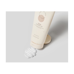 Aceites Limpiadores Veganos al mejor precio: MISSHA Creamy Latte Cleansing Foam Cacao- Hidrata y reafirma de Missha en Skin Thinks - Piel Seca