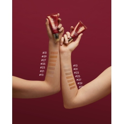 BB Cream al mejor precio: M Perfect Cover BB Cream EX nº 23 SPF 42 PA +++  50ml de Missha en Skin Thinks - 