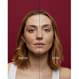 BB Cream al mejor precio: M Perfect Cover BB Cream EX nº 25 (Warm Beige) SPF 42 PA +++  50ml de Missha en Skin Thinks - 