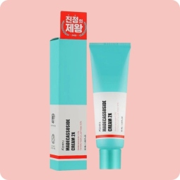 Crema al mejor precio: A'Pieu Madecassoside Cream 2X Crema Calmante cara y contorno de ojos de A'pieu en Skin Thinks - Piel Seca