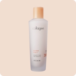 Tónicos al mejor precio: Tónico Reafirmante con Colageno It's Skin Collagen Nutrition Toner +150ml de It´s Skin en Skin Thinks - Piel Seca