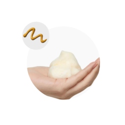 Limpiadoras - Exfoliantes al mejor precio: Vita C Plus Clear Complexion Foaming Cleanser - Anti-manchas, Reafirmante de Missha en Skin Thinks - Piel Seca