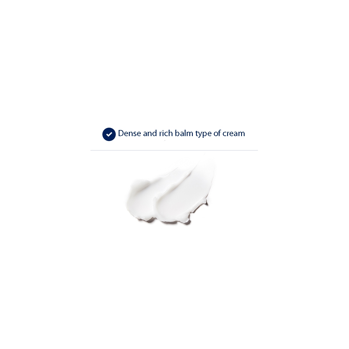 Cosmética Coreana al mejor precio: Super Aqua Ultra Hyalron Balm Cream Original Hidratante Antiedad de Missha en Skin Thinks - Tratamiento Anti-Edad