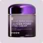 Crema al mejor precio: Crema reafirmante con colágeno Mizon Collagen Power Lifting Cream de Mizon en Skin Thinks - Piel Seca