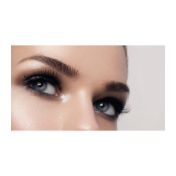 Maquillaje Vegano al mejor precio: Mascara de Pestañas Fortalecedora Miss Cop Lash Extension HUILE DE RICIN de Miss Cop en Skin Thinks - 