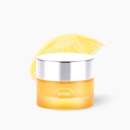 Piel seca - Hidratación y Nutrición al mejor precio: Petitfée Oil Blossom Lip Mask de Petitfée en Skin Thinks - Piel Seca