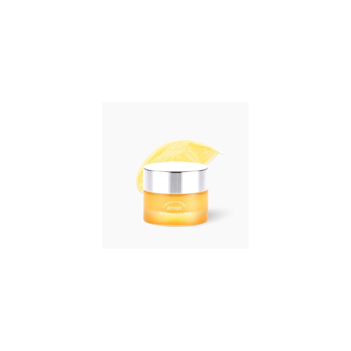 Piel seca - Hidratación y Nutrición al mejor precio: Petitfée Oil Blossom Lip Mask de Petitfée en Skin Thinks - Tratamiento Anti-Edad