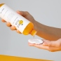 Tónicos al mejor precio: Tónico con Vitamina C Farmstay Citrus Yuja Vitalizing Toner 280ml de FarmStay en Skin Thinks - Piel Seca