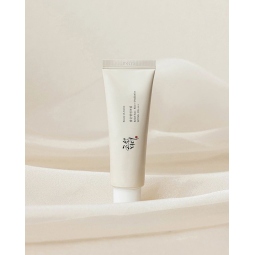 Protección Solar al mejor precio: BEAUTY OF JOSEON Relief Sun Rice +Probiotics SPF 50+ PA++++ de Beauty of Joseon en Skin Thinks - Piel Seca