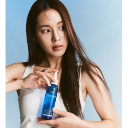 Cabello al mejor precio: La'dor Perfect Hair Fill-Up 150 ml Mascarilla Pelo Seco y Dañado de Lador Eco Professional en Skin Thinks - 