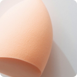 Maquillaje al mejor precio: Mizon Perfect Beauty Blender Esponja de Maquillaje de Mizon en Skin Thinks - 