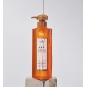 Cabello al mejor precio: La'dor ACV Vinegar Shampoo 430ml de Lador Eco Professional en Skin Thinks - 