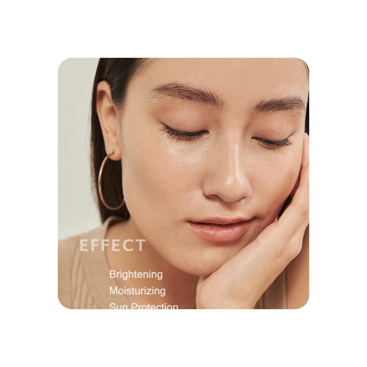 Maquillaje al mejor precio: Mizon Snail Repair Intensive BB Cream 27 SPF50 PA+++ de Mizon en Skin Thinks - Piel Seca