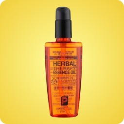 Cabello al mejor precio: Aceite Capilar Daeng Gi Meo Ri Professional Therapy Essence Oil 140ml de Daeng Gi Meo Ri en Skin Thinks - 