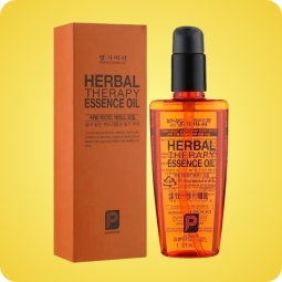 Cabello al mejor precio: Aceite Capilar Daeng Gi Meo Ri Professional Therapy Essence Oil 140ml de Daeng Gi Meo Ri en Skin Thinks - 
