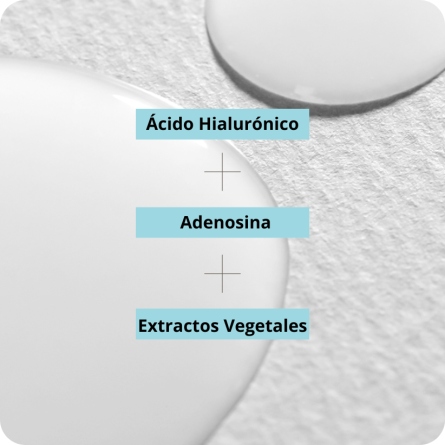 Serum y Ampoules al mejor precio: Serum Con Ácido Hialurónico Mizon Skin Energy Hialuronic Acid 100 30ml de Mizon en Skin Thinks - Piel Seca
