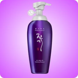 Cabello al mejor precio: Champú Revitalizante Doori Daeng Gi Meo Ri Vitalizing Shampoo 500ml de Daeng Gi Meo Ri en Skin Thinks - 