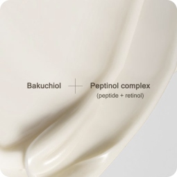Crema al mejor precio: Crema Antiedad con Retinol Mizon Retinol Youth Cream 0.3% de Mizon en Skin Thinks - Tratamiento Anti-Manchas 