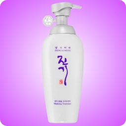 Cabello al mejor precio: Acondicionador Daeng Gi Meo Ri Vitalizing Treatment 500ml de Daeng Gi Meo Ri en Skin Thinks - 