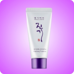 Cabello al mejor precio: Acondicionador Daeng Gi Meo Ri Vitalizing Treatment 50ml de Daeng Gi Meo Ri en Skin Thinks - 