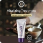 Cabello al mejor precio: Acondicionador Daeng Gi Meo Ri Vitalizing Treatment 50ml de Daeng Gi Meo Ri en Skin Thinks - 