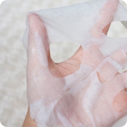 Mascarillas Coreanas de Hoja al mejor precio: Elizavecca EGF Deep Power Ringer Mask Pack Mascarilla coreana reafirmante de Elizavecca en Skin Thinks - Piel Seca