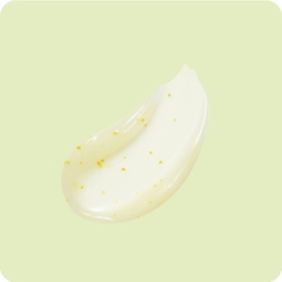 Emulsiones y Cremas al mejor precio: Goodal Green Tangerine Vita C Dark Spot Care Cream- Crema con Vitamina C de Goodal en Skin Thinks - Piel Seca