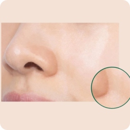 Tónicos al mejor precio: VT Cosmetics Cica Mild Toner Pad, Suaviza, Hidrata y Calma tu Piel de VT Cosmetics en Skin Thinks - Piel Seca