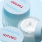 Emulsiones y Cremas al mejor precio: Tocobo Multi Ceramide Cream - Crema con 10% de ácido hialurónico y ceramidas de TOCOBO en Skin Thinks - Piel Seca