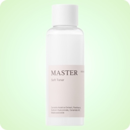 Tónicos al mejor precio: MIXSOON Master Soft Toner de Mixsoon en Skin Thinks - Piel Seca