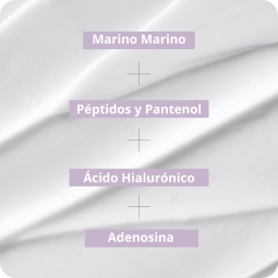 Emulsiones y Cremas al mejor precio: Mizon Collagen Power Lifting Emulsion Crema reafirmante con 54% de colágeno de Mizon en Skin Thinks - Piel Seca