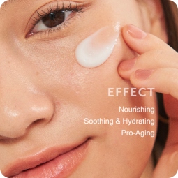 Emulsiones y Cremas al mejor precio: Mizon Collagen Power Lifting Emulsion Crema reafirmante con 54% de colágeno de Mizon en Skin Thinks - Piel Seca