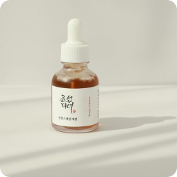 Serum al mejor precio: BEAUTY OF JOSEON Ginseng + Snail Revive Serum de Beauty of Joseon en Skin Thinks - Tratamiento Anti-Manchas 