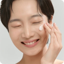 Aceites Limpiadores al mejor precio: BEAUTY OF JOSEON Radiance Cleansing Balm Bálsamo desmaquillante natural de Beauty of Joseon en Skin Thinks - Tratamiento Anti-Edad