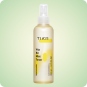 Tónicos al mejor precio: TIA'M Vita B3 Mist Toner, Tónico con Niacinamida, Vitamina C y Tranexámico de TIA'M en Skin Thinks - Piel Seca