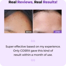 Tónicos al mejor precio: Tónico exfoliante COSRX AHA/BHA Clarifying Treatment Toner 50ml de Cosrx en Skin Thinks - Tratamiento de Poros