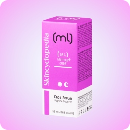 Serums - Cosmética Natural al mejor precio: Sérum Antienvejecimiento con Péptidos y Matrixyl 3000 Skincyclopedia de Skincyclopedia en Skin Thinks - Tratamiento Anti-Edad